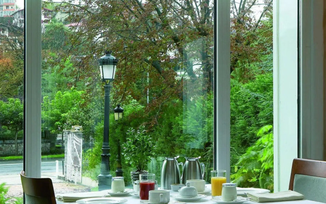 Villa Soro