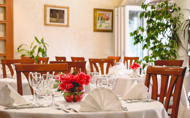 Hotel Bozica Dubrovnik Islands