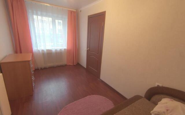 Северные Огни