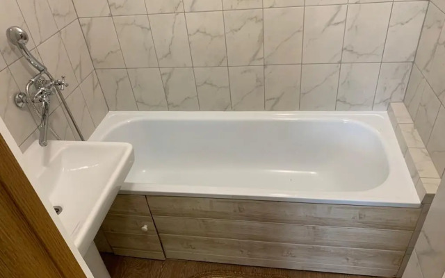 Апартаменты Дукат в 4-ом микрорайоне к436