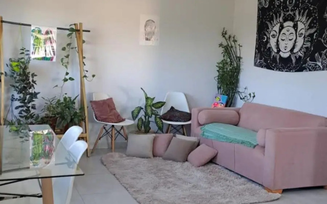 Complejo Junin Dpto1