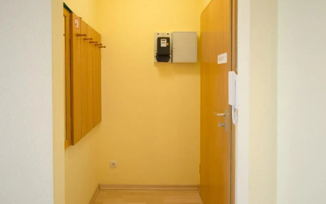 FeWo König Nr 29
