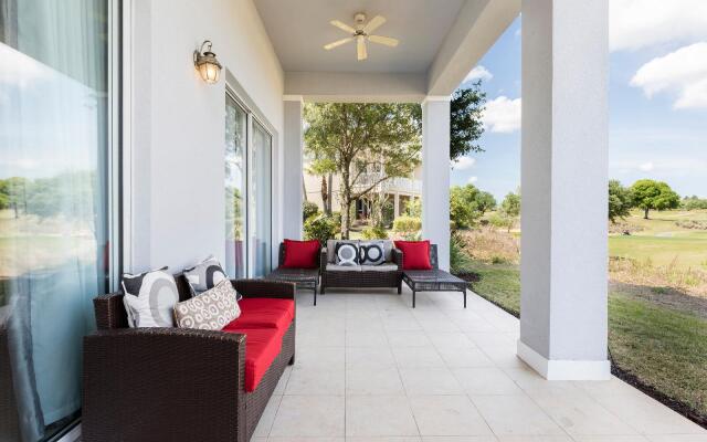 Rvh 080 Over Million And Breathtaking Views