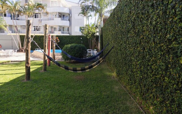 San Remo Canasvieiras