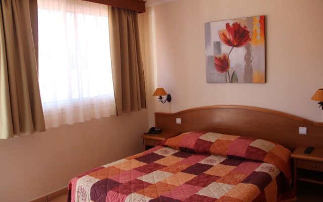 Le Relais Des Cimes