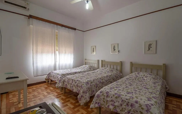 Villa Do Conde