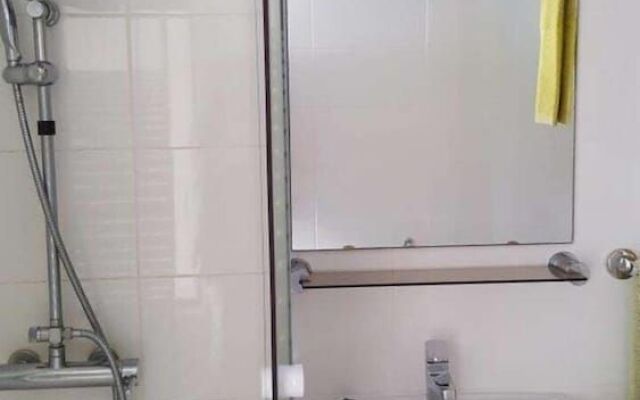 Albufeira, One Step to the Beach