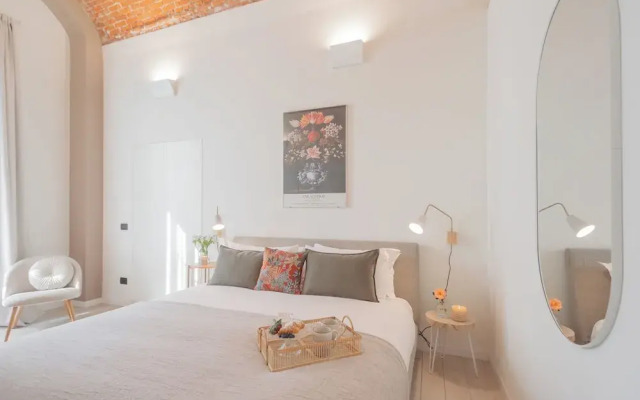 The Printers Home by Rent all Como