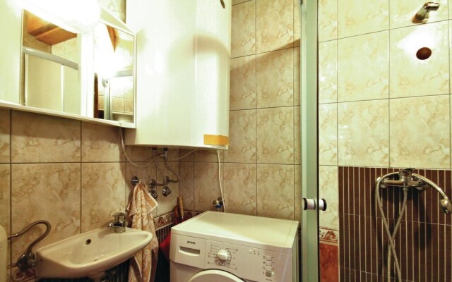 Amazing Home in Kastelir With 3 Bedrooms and Wifi