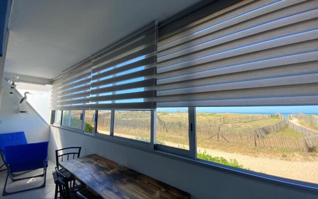 Appartement Grand Voilier II