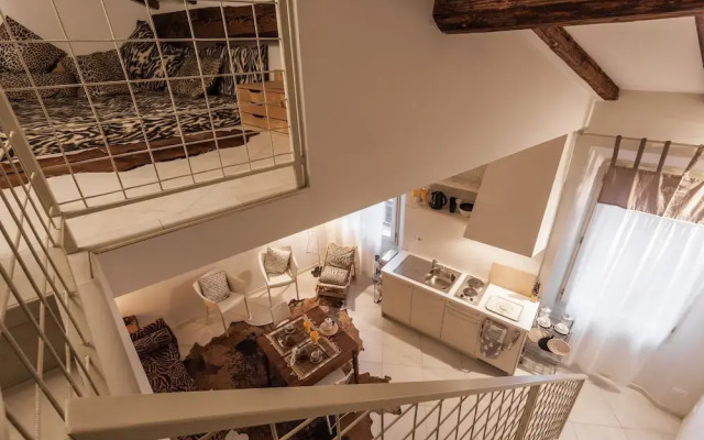 HouSmart Castiglione 76