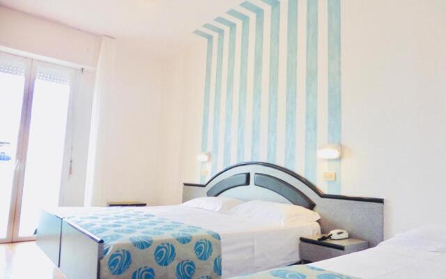 Hotel Nobel