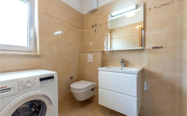 Holiday home Poljicka Cesta