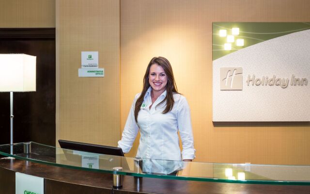 Holiday Inn Daytona Beach LPGA Boulevard by IHG