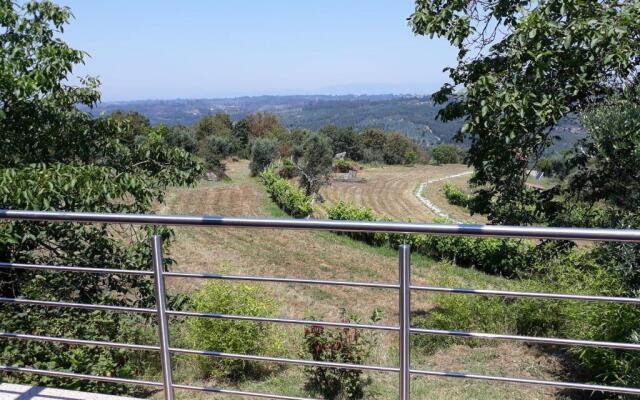 Quinta Vale Porcacho