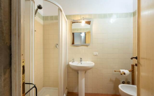 Acqua Apartment in Firenze