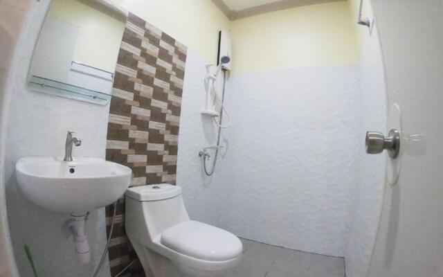 Mifana Suites - Panglao Island