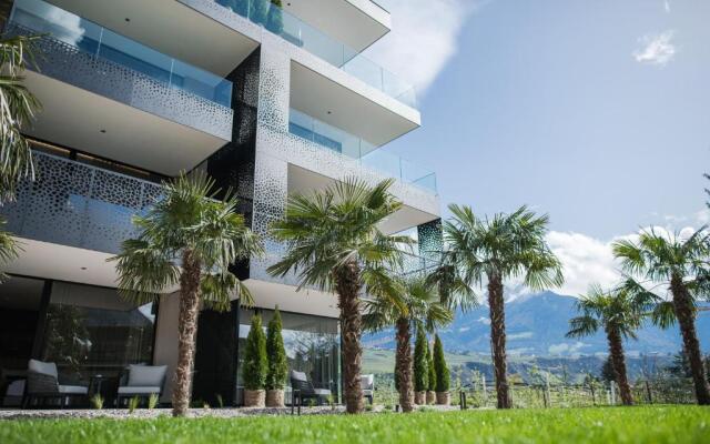 Hotel Dorner