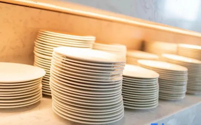 Lavande Hotel Zhaoqing University Qixingyan Xinghu Avenue Store