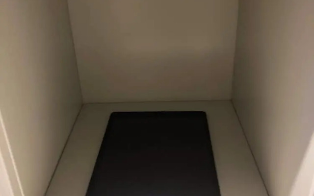 Shinjuku Nikka Hotel - Hostel