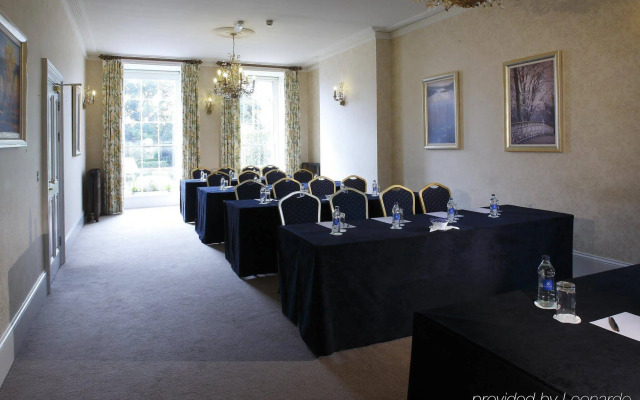 Talbot Hotel Cork