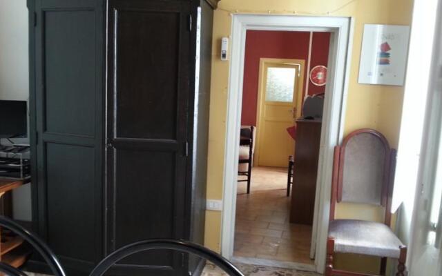 Home Egitto 53