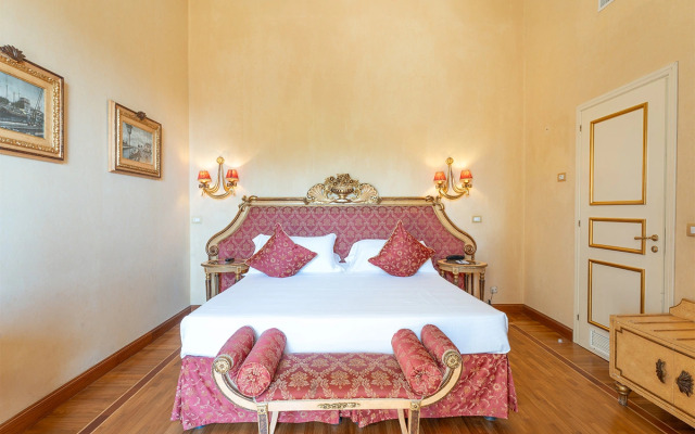 Park Hotel Villa Ariston