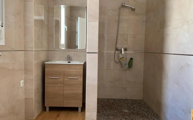 Apartamento Ronda Naranja by CasaTuristica