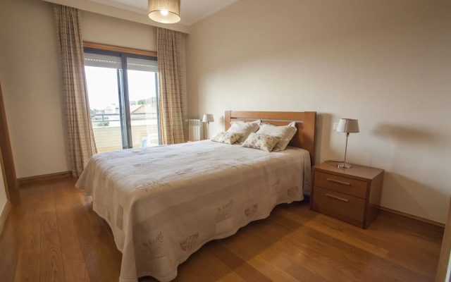 Porto Gaia City and Beach by MP