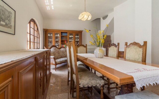 La Casa di Nonna Ida