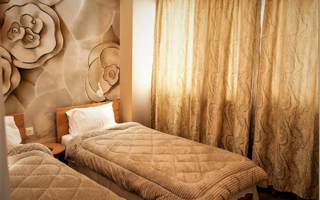 JukeboX Renovated December 22