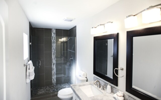 Monterosa - 4 Bedroom Home - Scottsdale