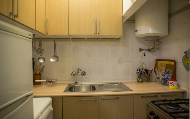 A12 - Praia da Luz Studio Apartment by DreamAlgarve