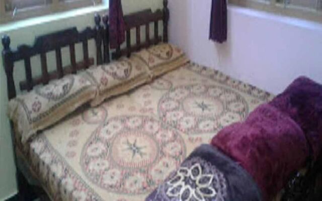 StayApart - GoodLuck HomeStay
