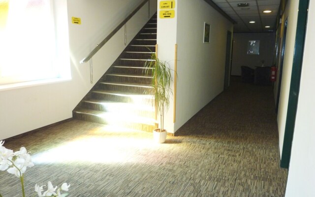 Hotel Lipa