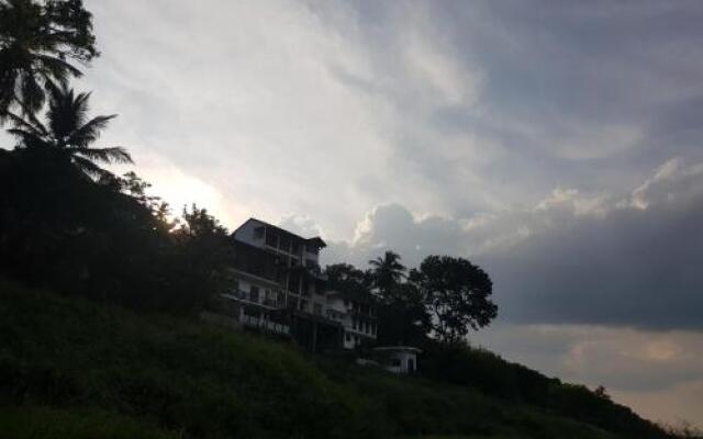 WEST 41 Kandy