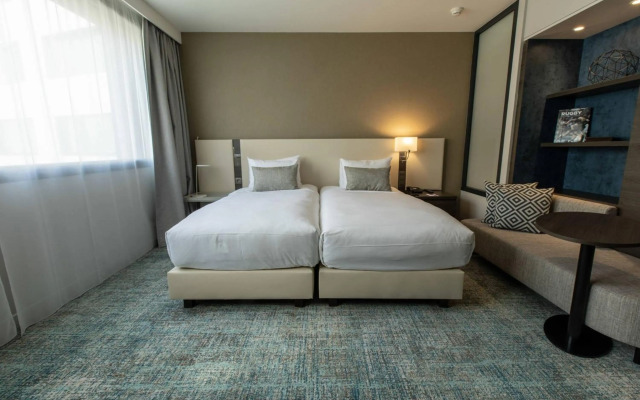 Residence Inn by Marriott Toulouse-Blagnac