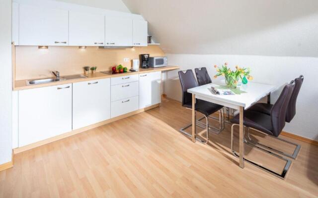 Ferienwohnung-Coordes-04