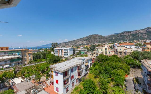Estate4home - Alpa Suite