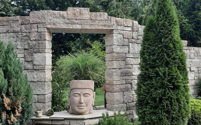 Passau "Am Sulzsteg" 9