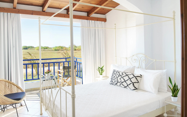 Grecotel Casa Paradiso