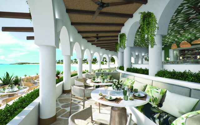 Cap Juluca, A Belmond Hotel, Anguilla