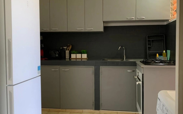 Roy'Al Beach Holidays