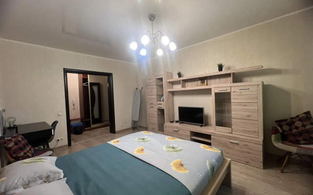 AlexHome (АлексХоум) на улице 9 Мая 12А