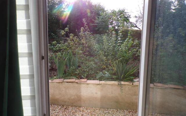 chambres d'hotes Chez Maggie