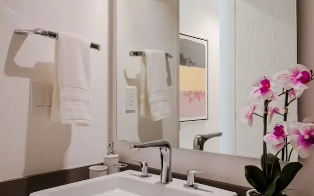 Oceana-311 by Playa District