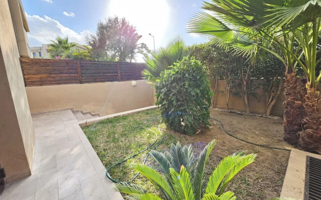 Stylish Luxe House with Garden Marsa
