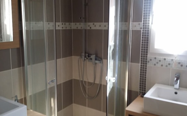 Domaine de L'échappée Belle