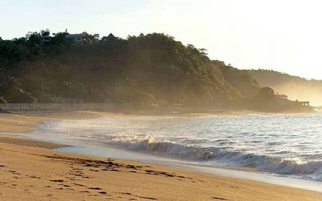 Posada Cielito Lindo