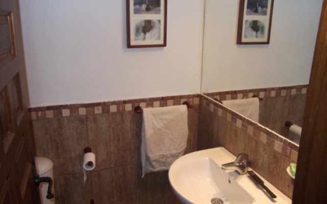 Atlanterra Apartment 103467 by MO Rentals